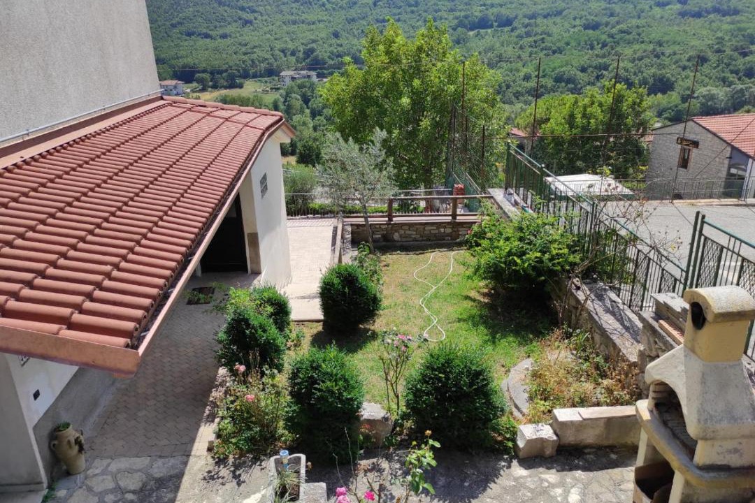 Photo of Others in Castelpetroso
