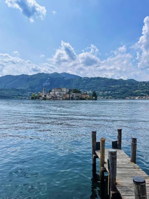 Photo of Others in Madonna del Sasso
