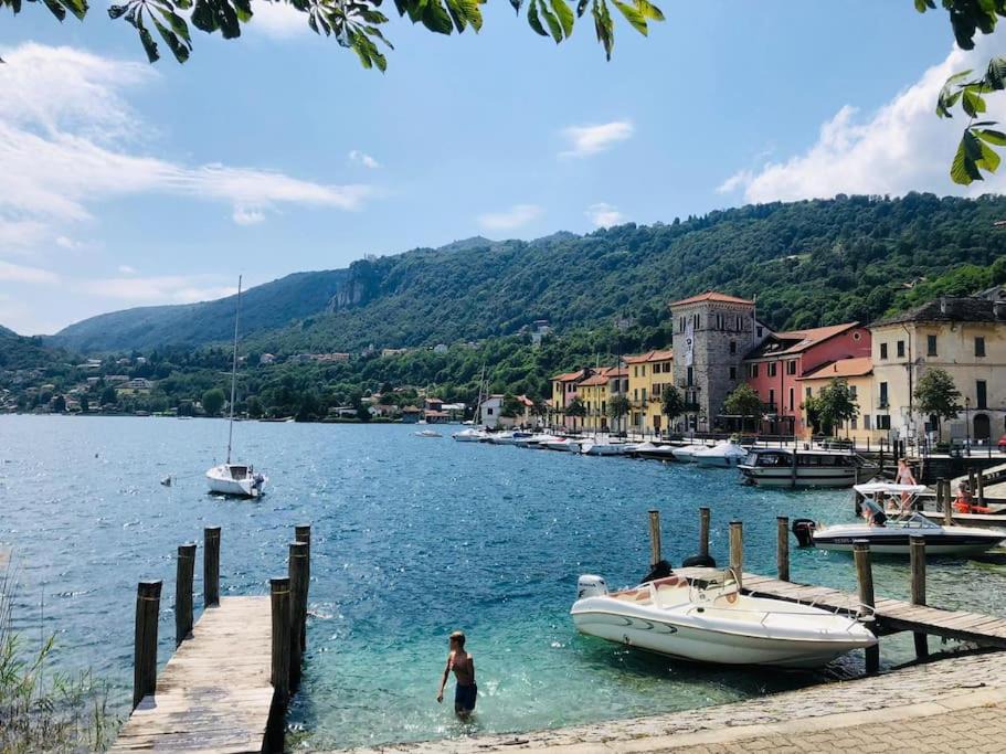Photo of Others in Madonna del Sasso