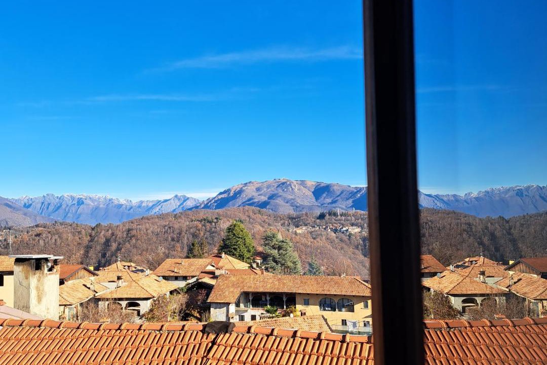 Photo of Others in Madonna del Sasso