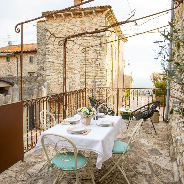 Photo of Others in San Giorgio di Valpolicella
