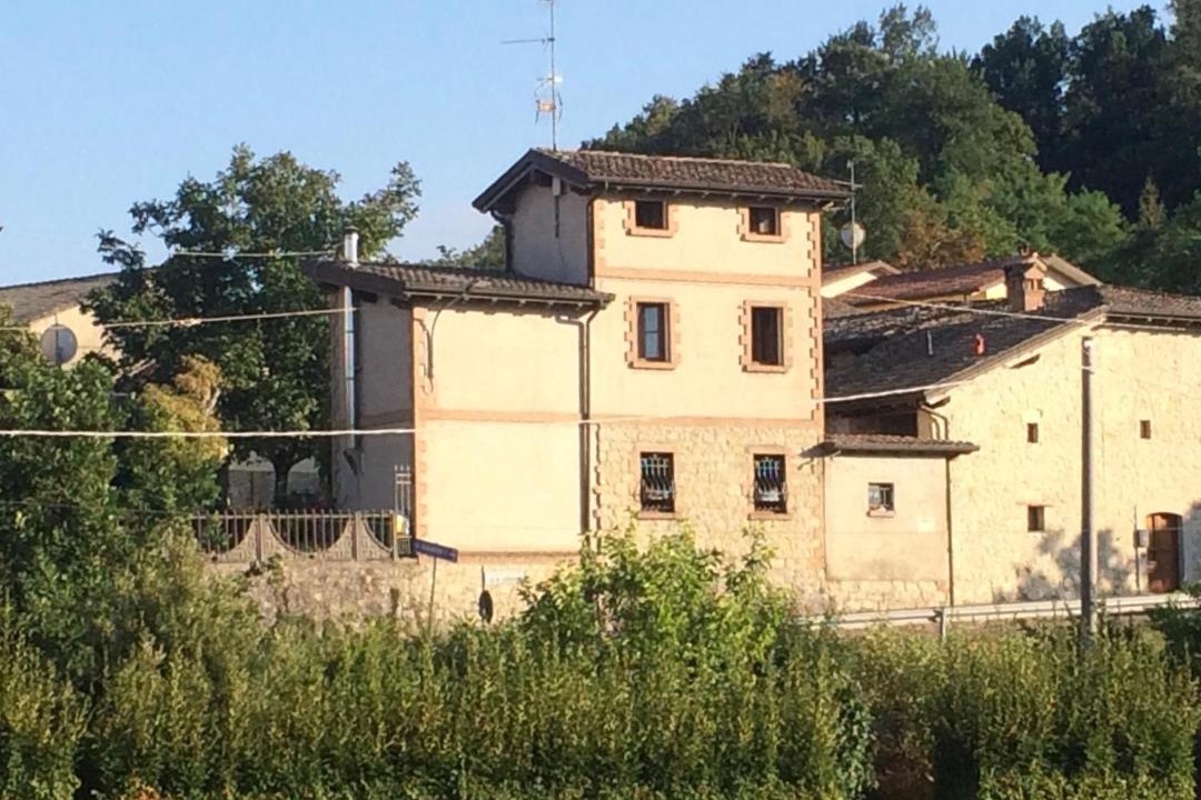 Photo of Others in Viano