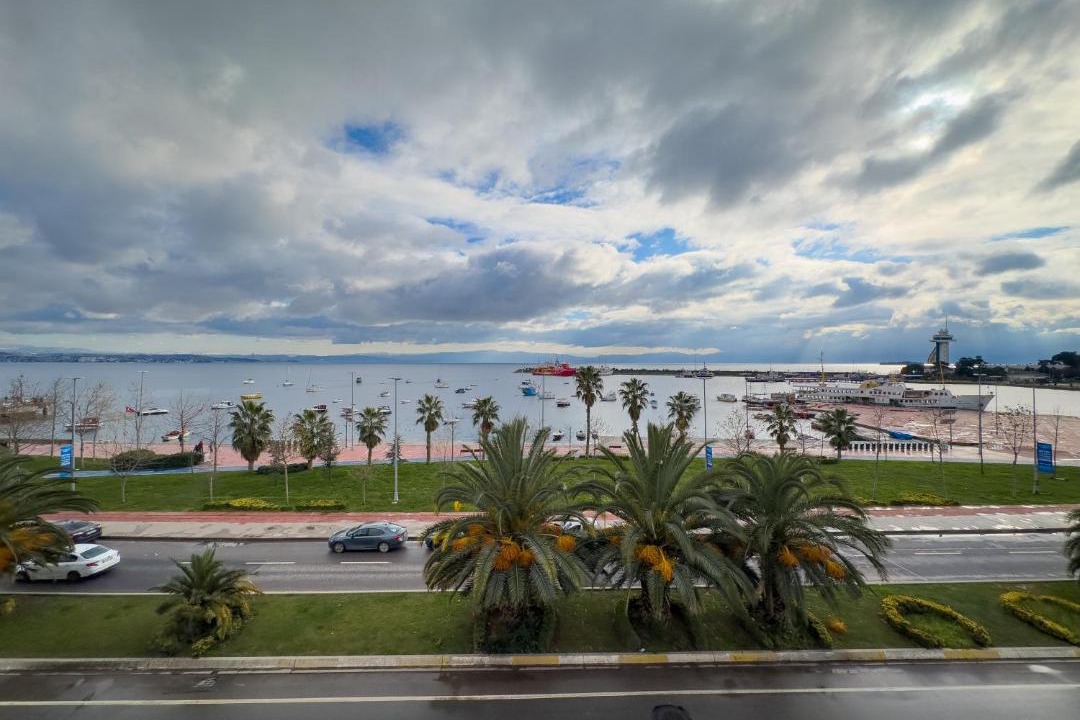 Photo of Others in Pendik District