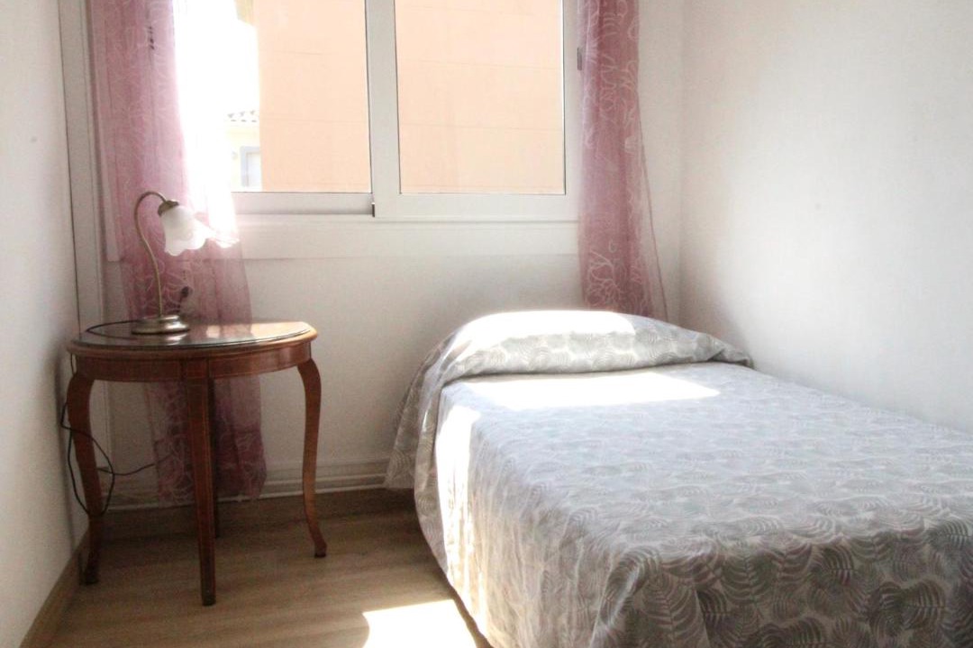 Photo of Bedroom in Premia de Mar