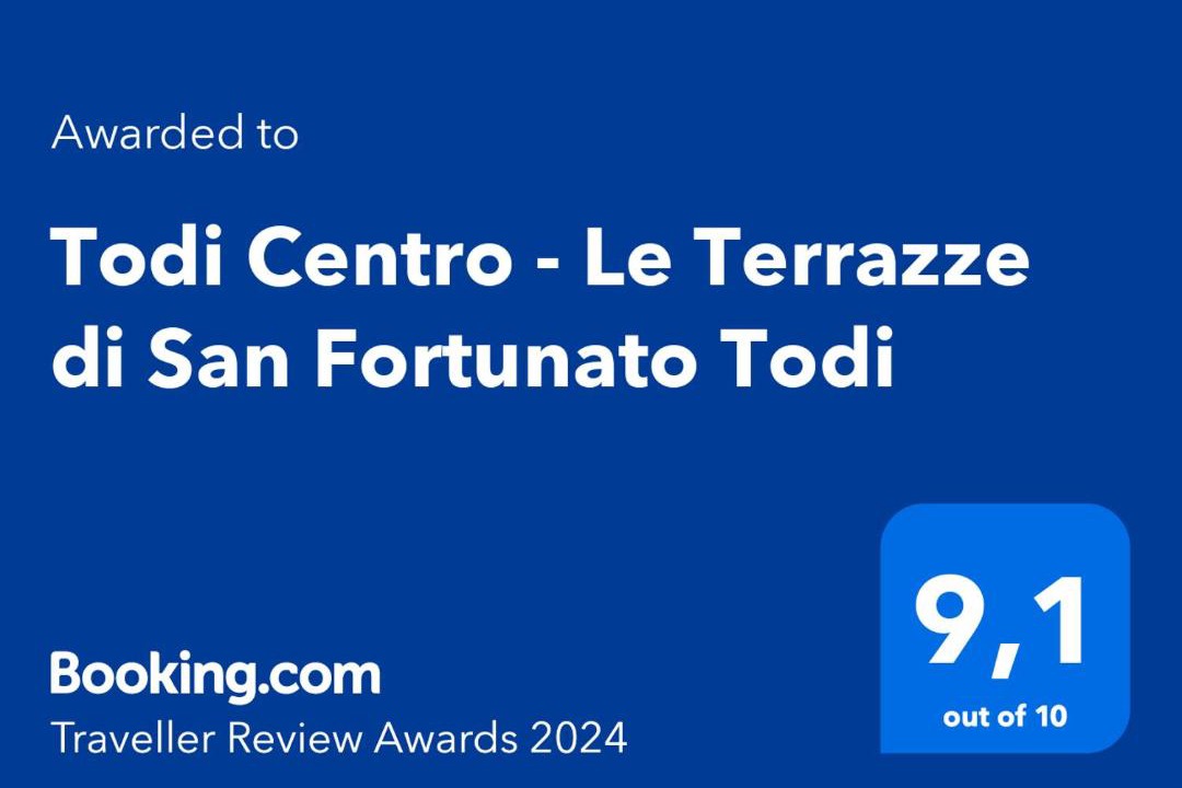 Photo of Others in Todi