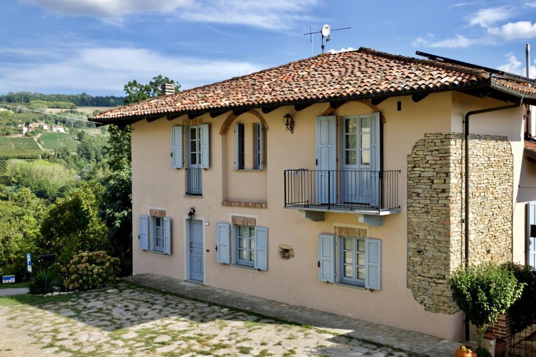 Photo of Others in Montelupo Albese