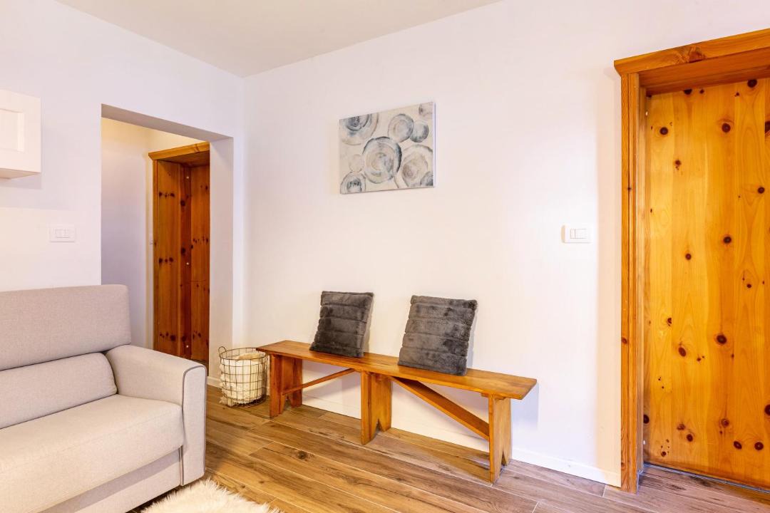 Photo of Others in Vigo di Cadore