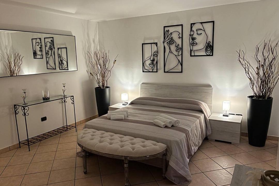 Photo of Others in Villa Musone