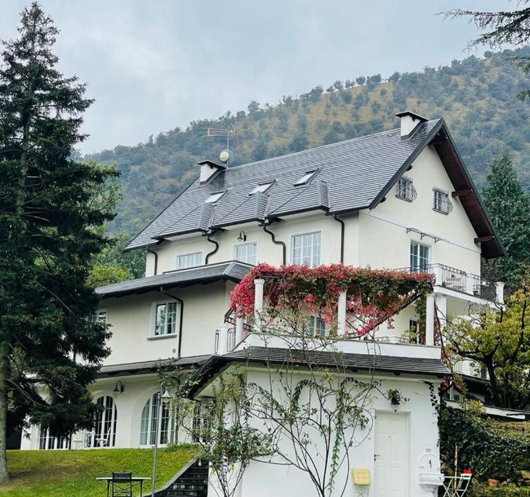 Photo of Others in Val della Torre