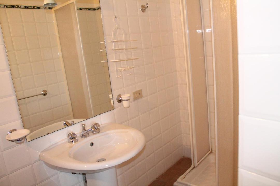 Photo of Bathroom in Avigliano Umbrio