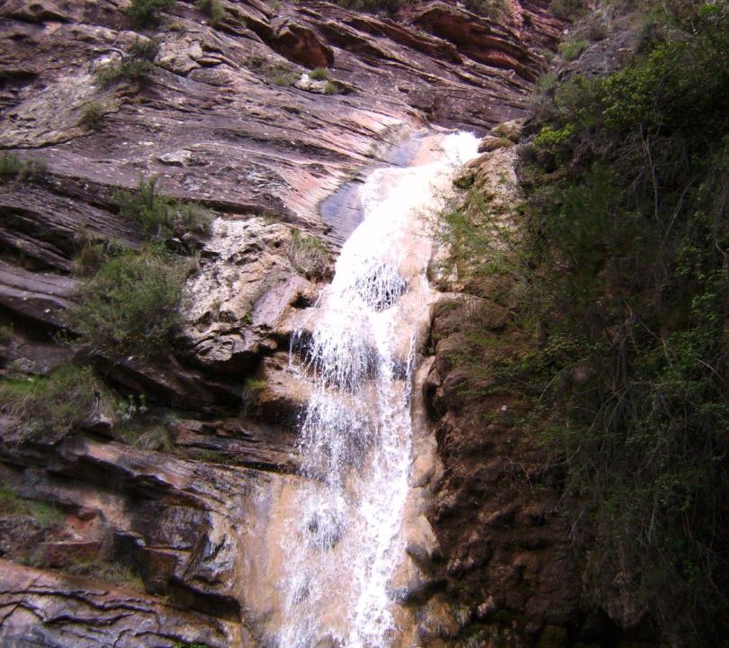 Photo of Others in Camarena de la Sierra