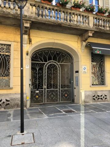 Photo of Others in Domodossola