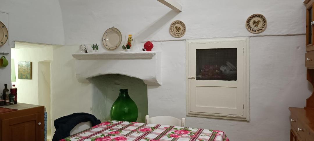 Photo of Others in Villa Castelli