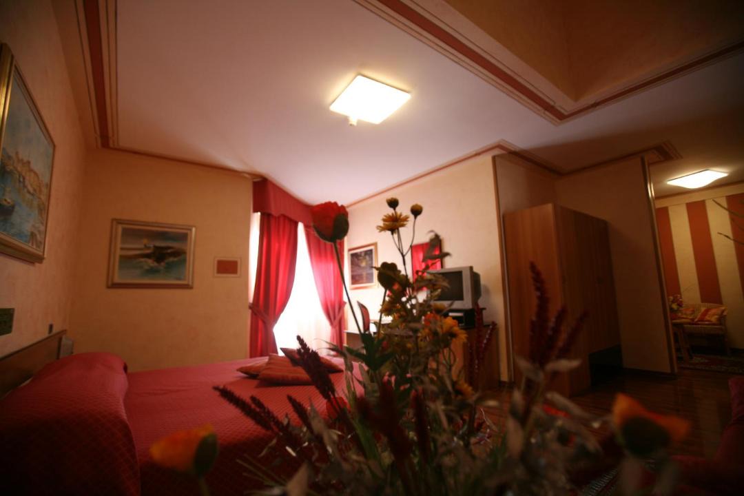 Photo of Others in Pianfei