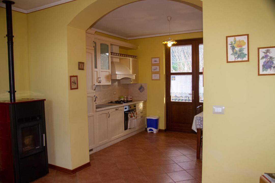 Photo of Others in Magione