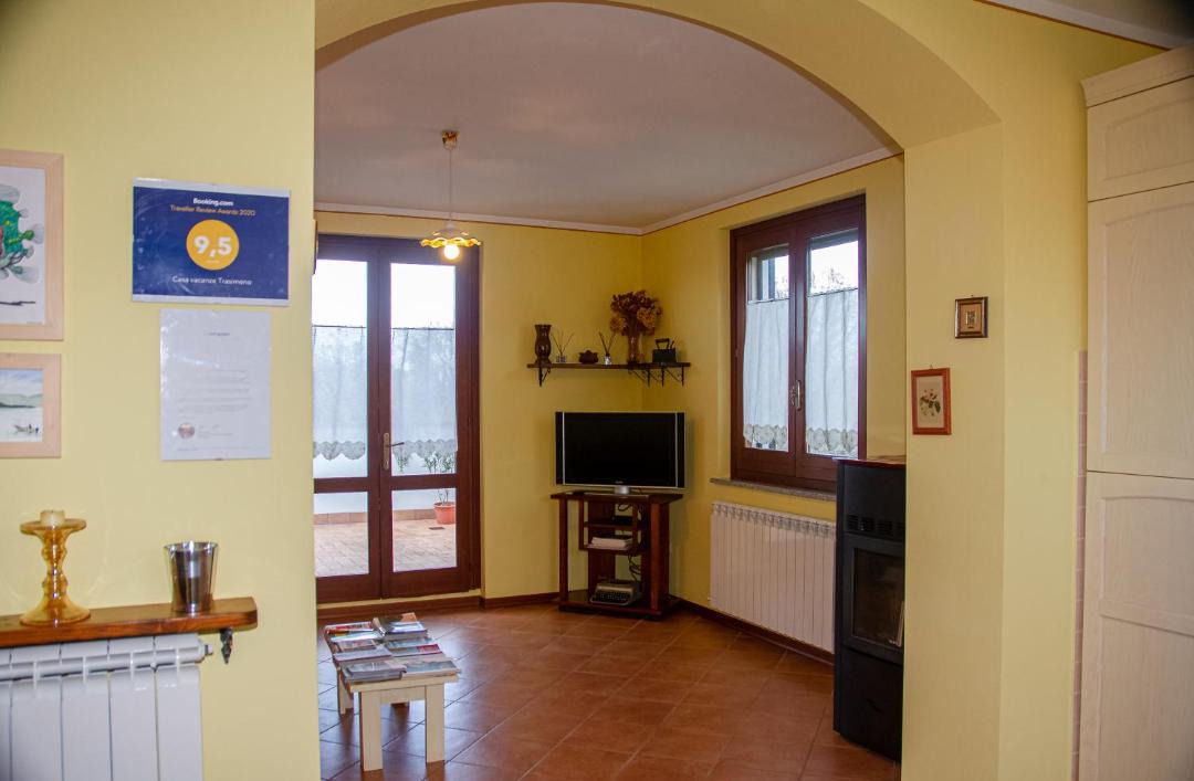 Photo of Others in Magione