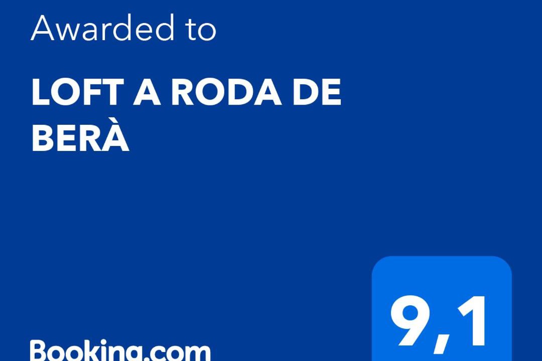 Photo of Others in Roda de Bara