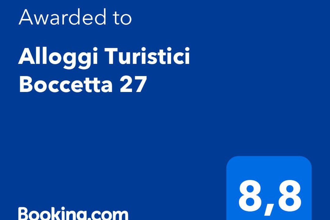 Photo of Others in Cerveteri
