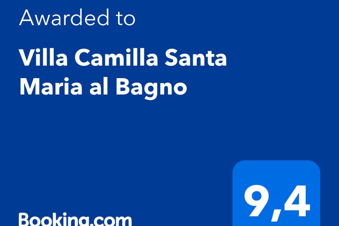Photo of Others in Santa Maria al Bagno