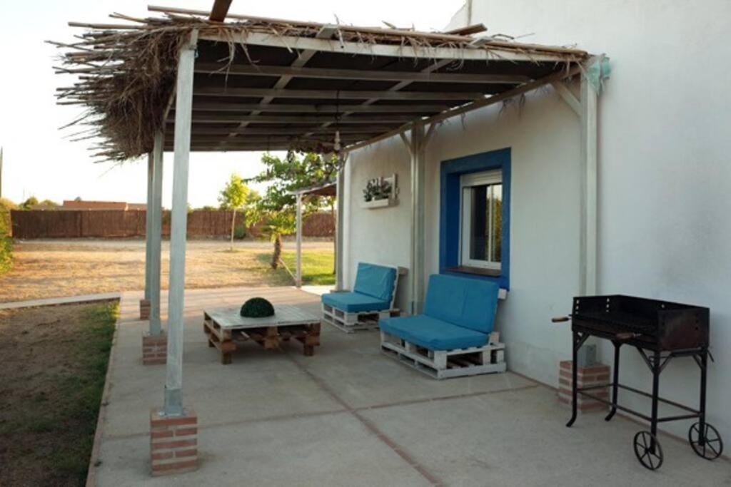 Photo of Others in Totanes