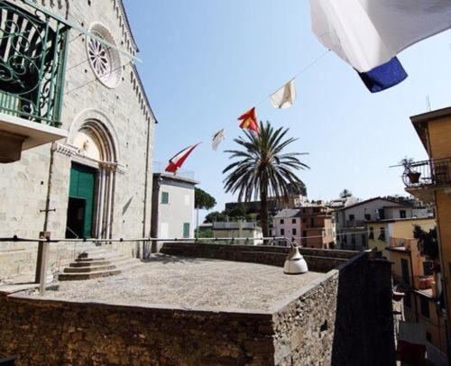 Photo of Others in Corniglia