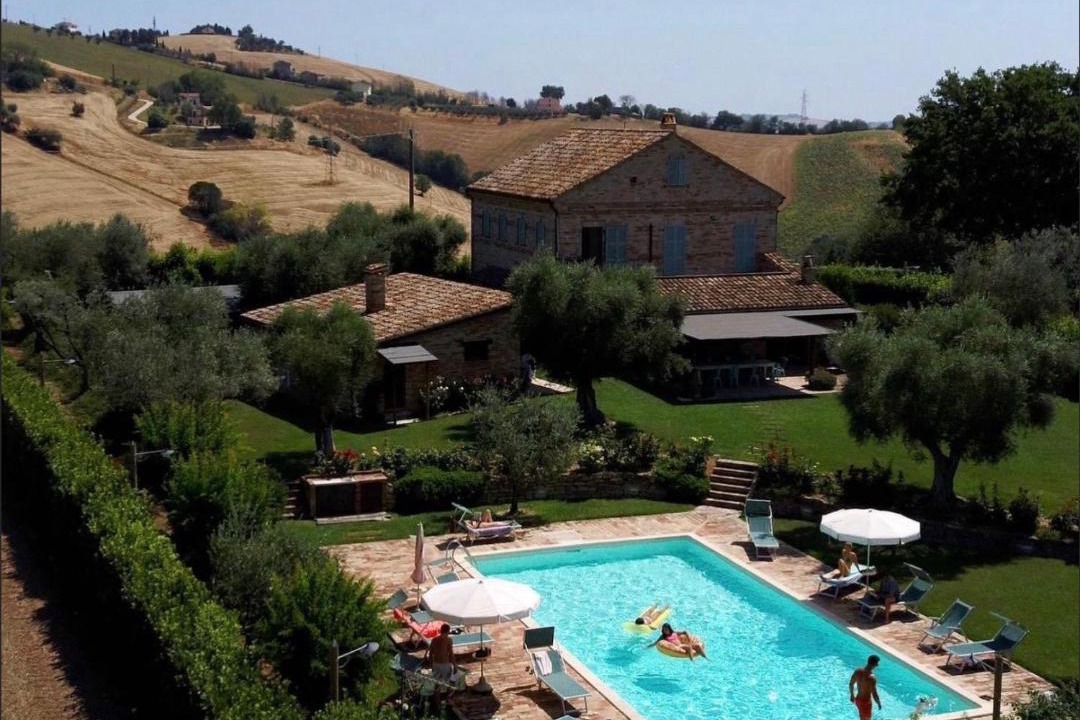 Photo of Others in Fermo