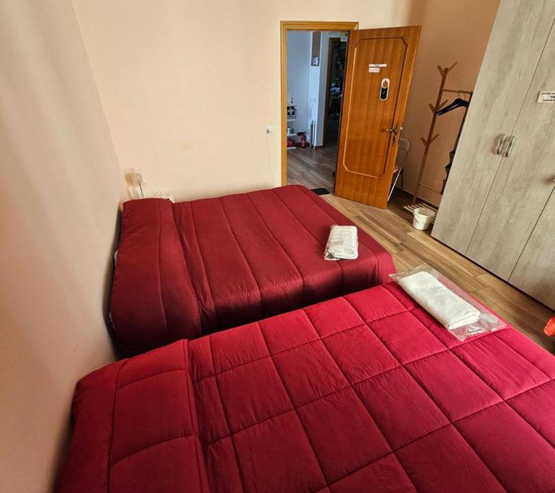 Photo of Others in Recanati