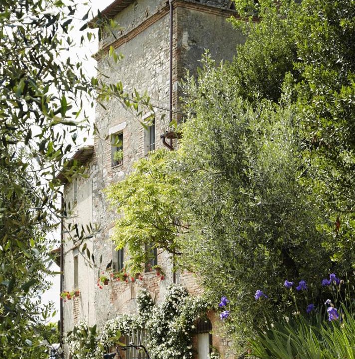 Photo of Others in Todi
