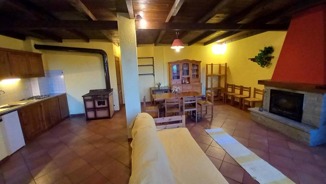 Photo of Others in San Damiano Macra