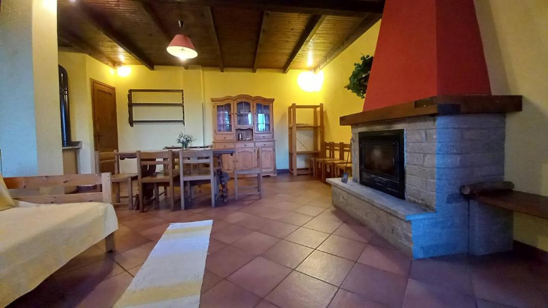 Photo of Others in San Damiano Macra