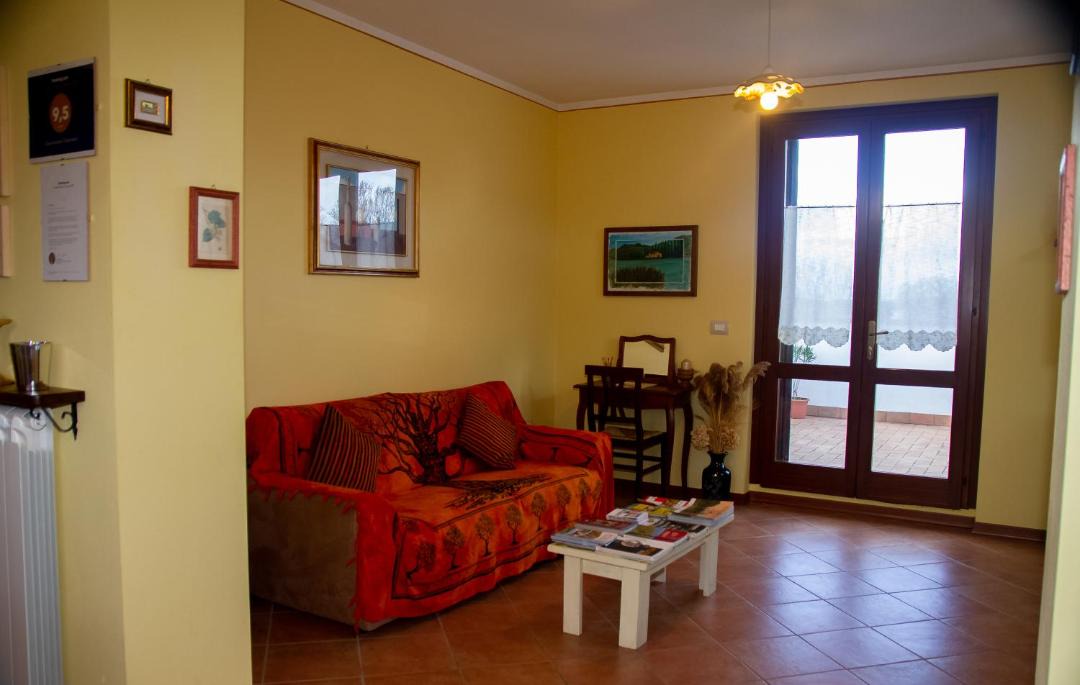 Photo of Others in Magione