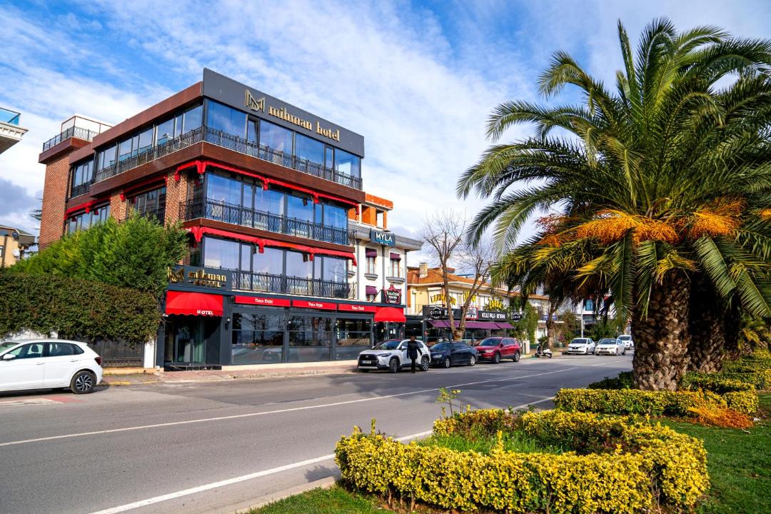 Photo of Others in Pendik District