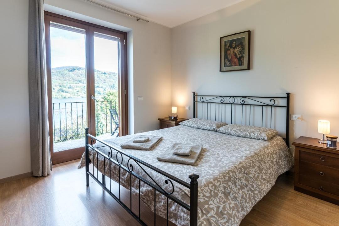 Photo of Others in Orta San Giulio