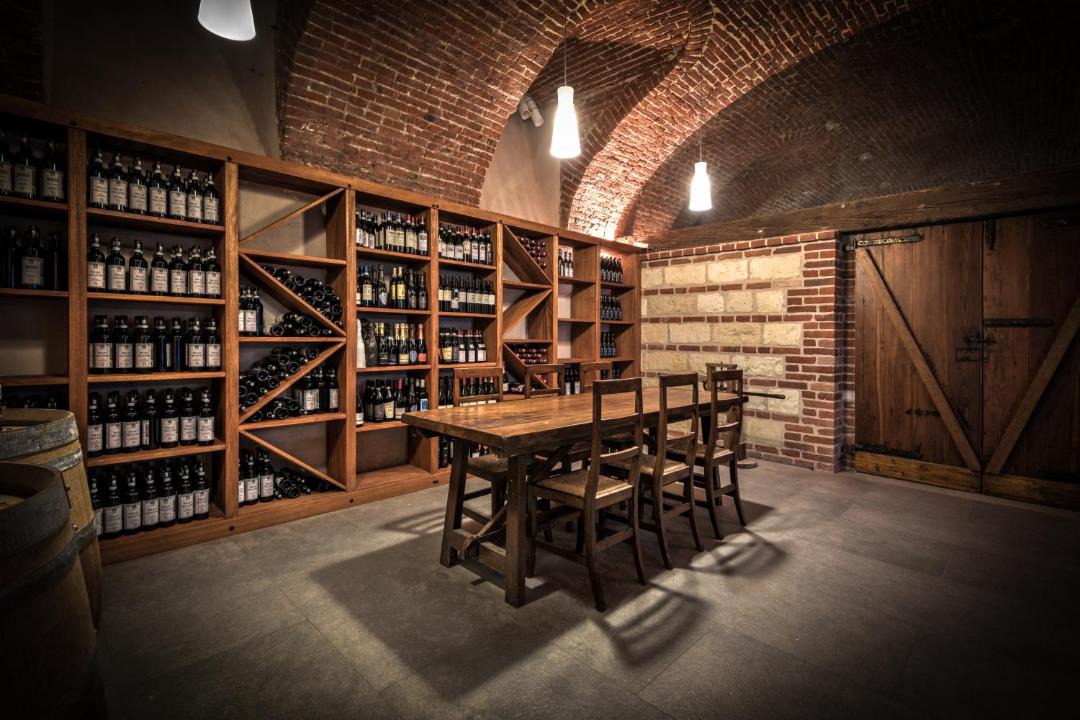 Photo of Others in Casale Monferrato