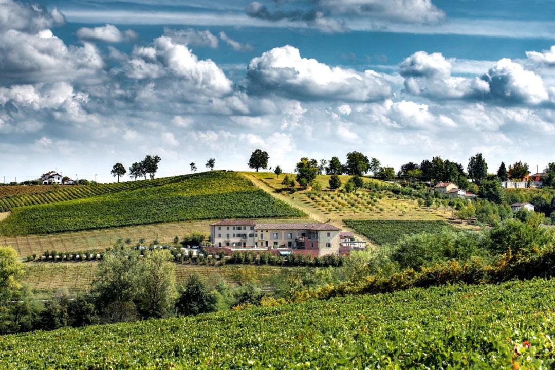 Photo of Others in Casale Monferrato