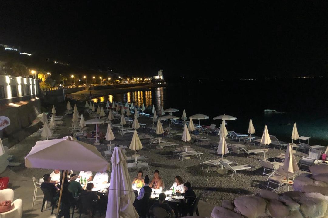 Photo of Others in Roseto Capo Spulico