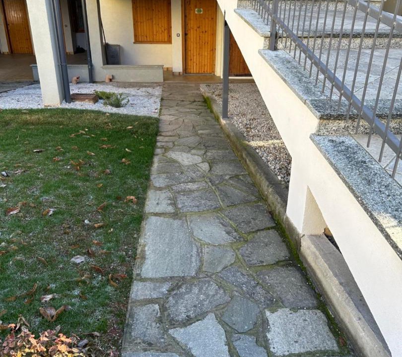 Photo of Others in Villanova Mondovi