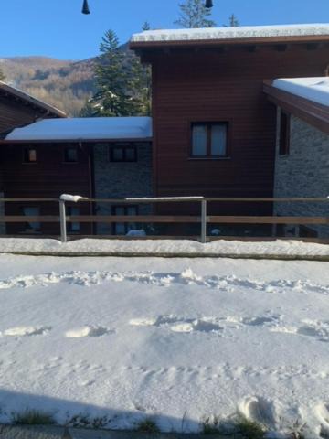 Photo of Others in Limone Piemonte