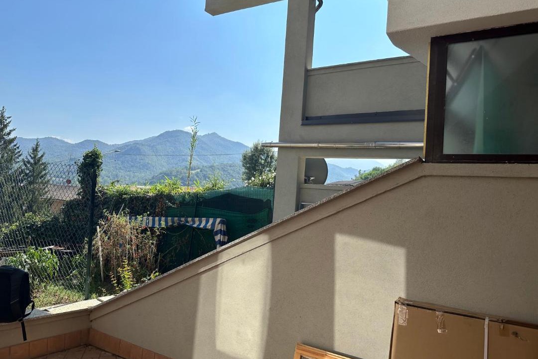 Photo of Others in Villanova Mondovi