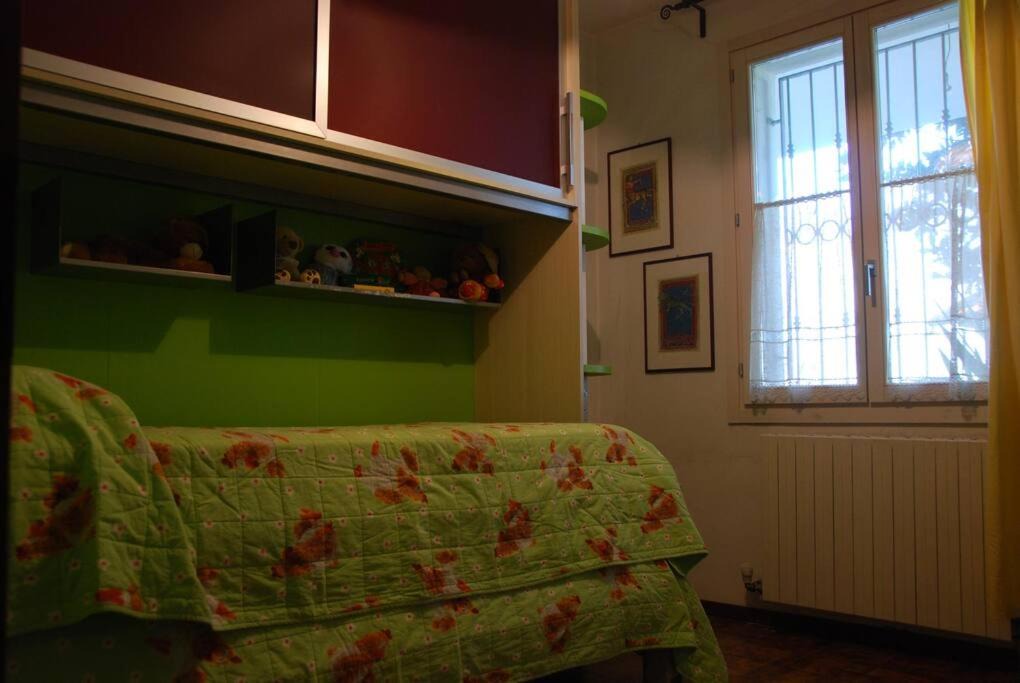 Photo of Others in Bruino