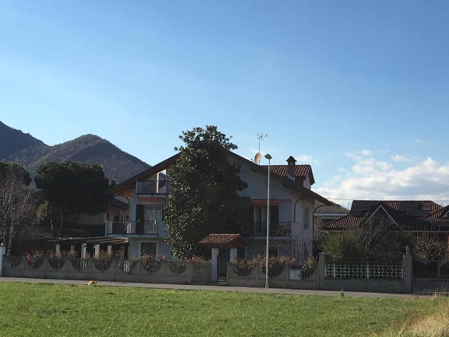 Photo of Others in Bruino