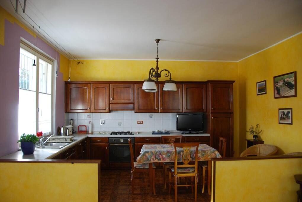 Photo of Others in Bruino