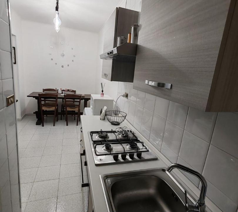 Photo of Kitchen in Londa