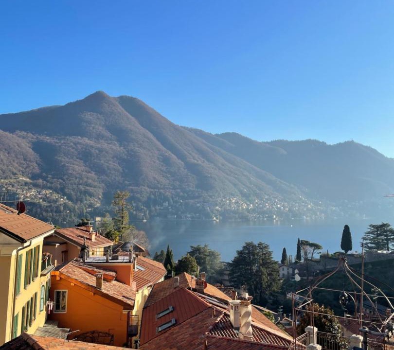 Photo of Others in Moltrasio