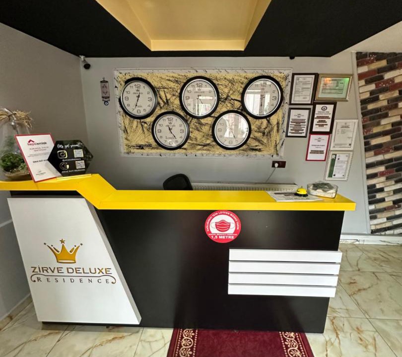 Photo of Others in Kayseri