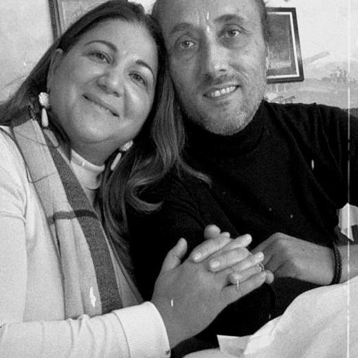 Photo of Others in Castagnole Monferrato