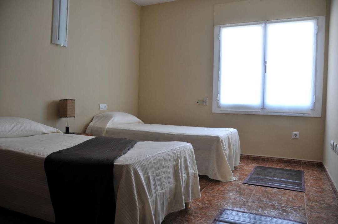 Photo of Bedroom in Verges