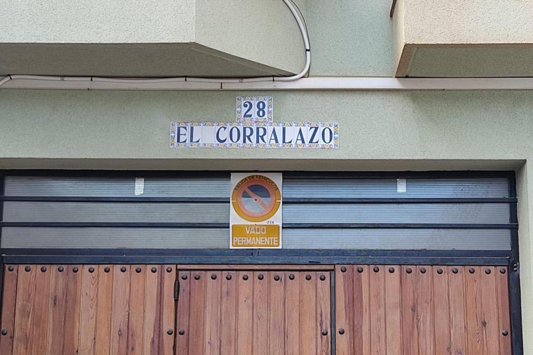 Photo of Others in Calasparra