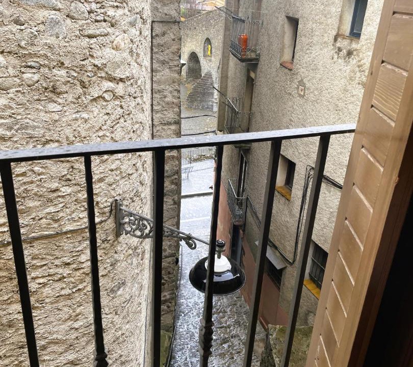 Photo of Others in Camprodon