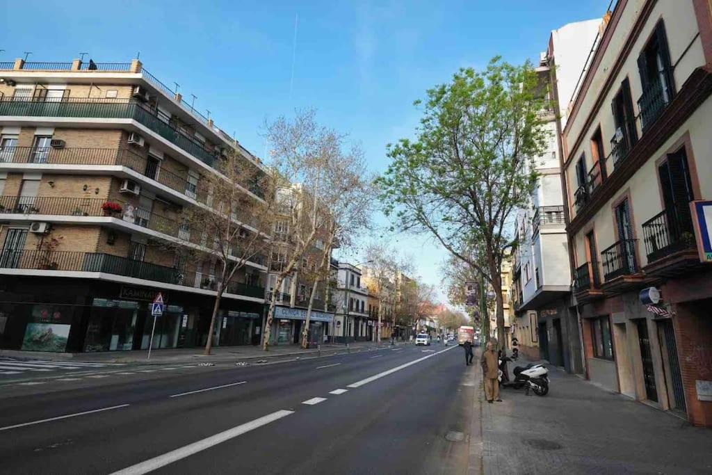 Photo of Others in Doctor Barraquer-Grupo Renfe-Policlinico